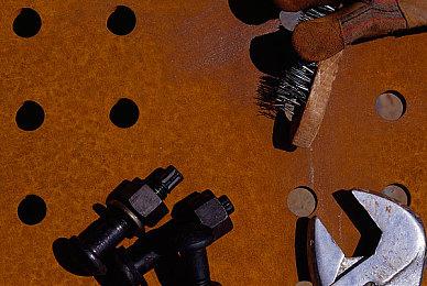 GameSpot评选2021年目前为止最佳游戏 《生化8》《尼尔》上榜